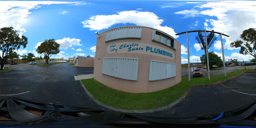 Plumber «Charlie Swain Plumbing», reviews and photos, 6299 Johnson St, Hollywood, FL 33024, USA