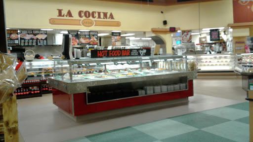 Grocery Store «Northgate Gonzalez Markets», reviews and photos, 230 N Harbor Blvd, Santa Ana, CA 92703, USA