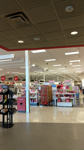 Department Store «Target», reviews and photos, 150 E Stacy Rd #2400, Allen, TX 75002, USA