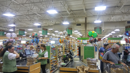 Supermarket «Publix Super Market at College Park», reviews and photos, 2015 Edgewater Dr, Orlando, FL 32804, USA