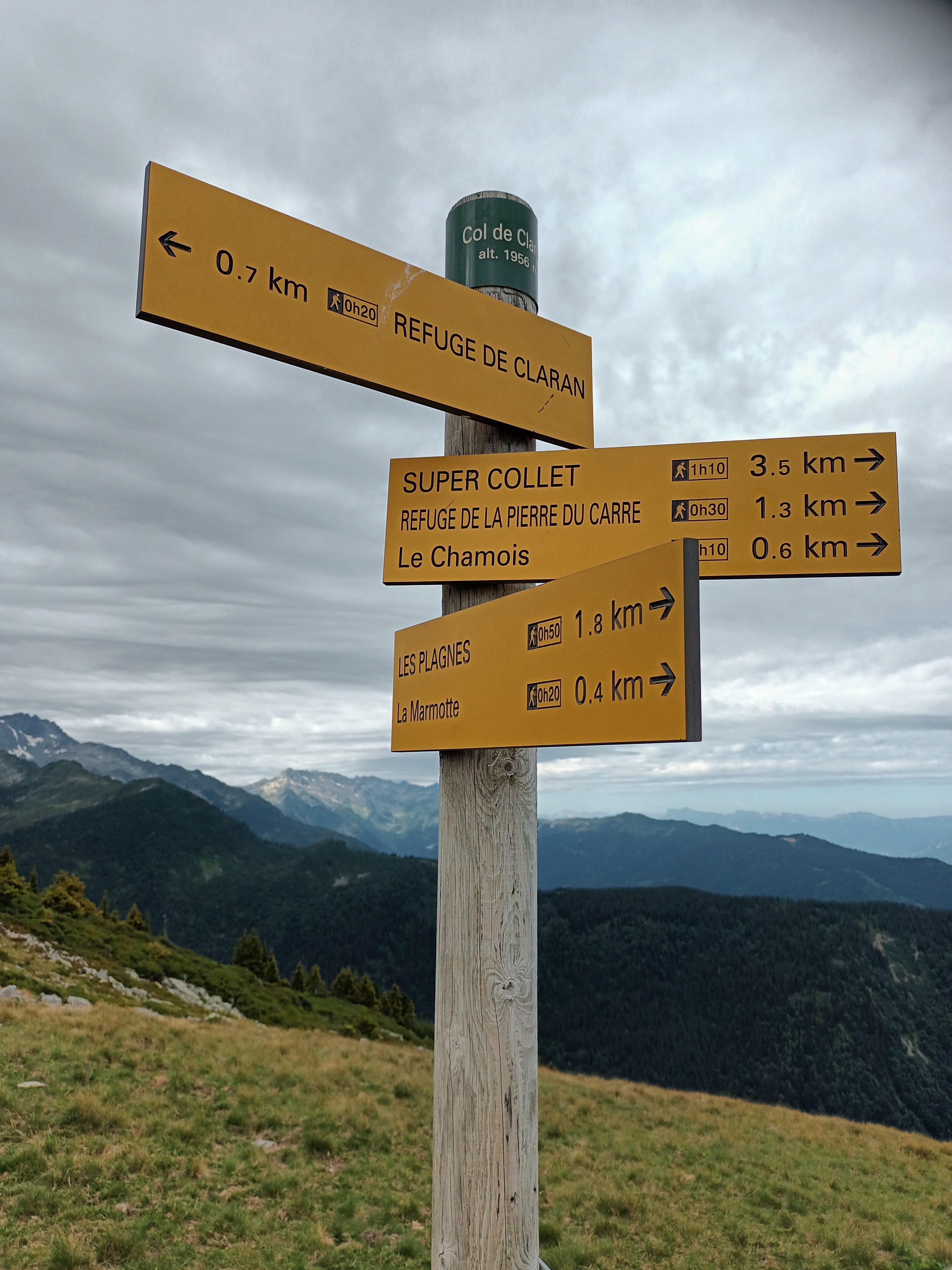 Photo n° 11 de l'avis de Laurent.a fait le 03/08/2023 à 05:45