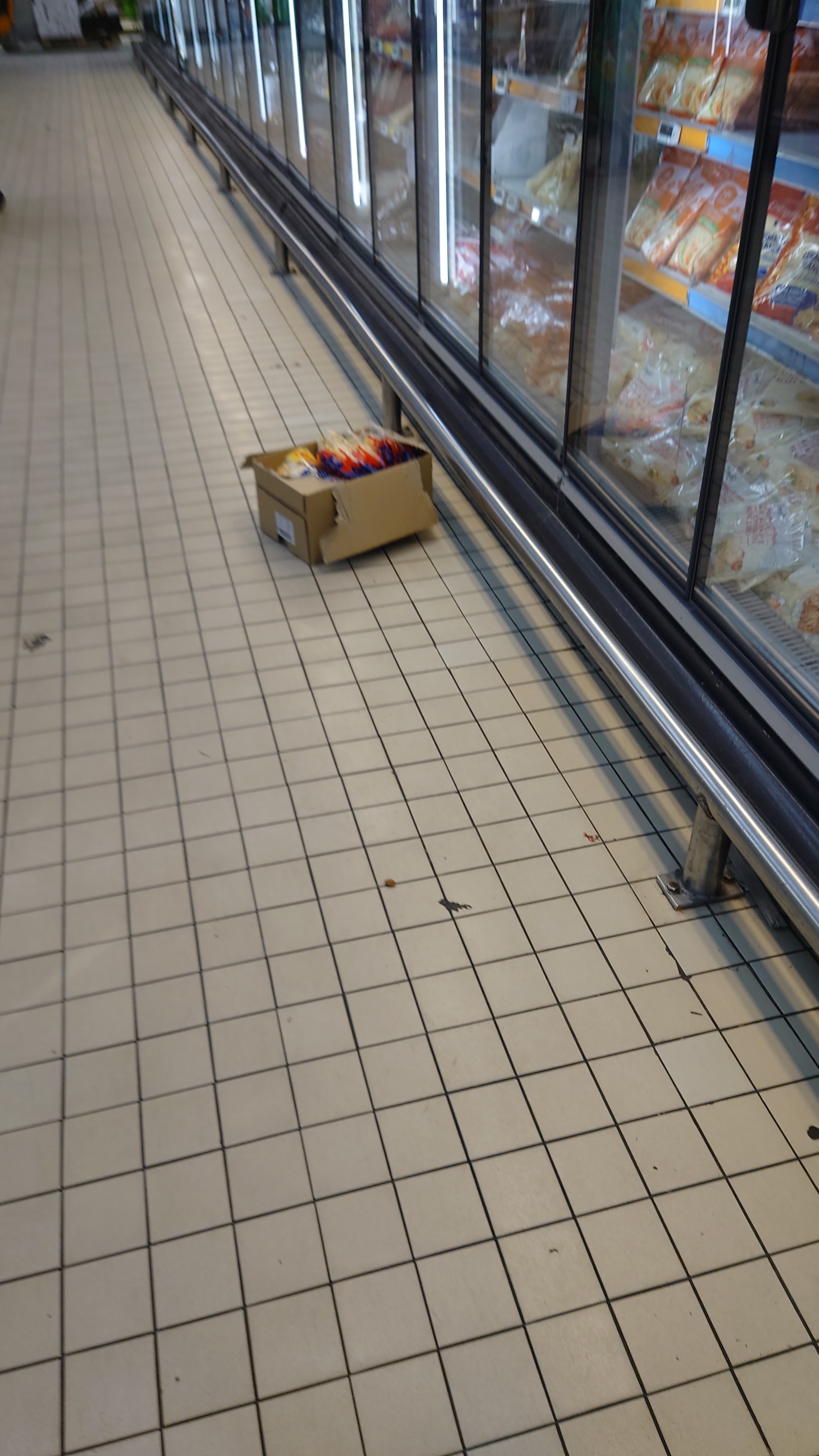 Photo n° 2 de l'avis de Franck.o fait le 19/08/2019 à 10:19