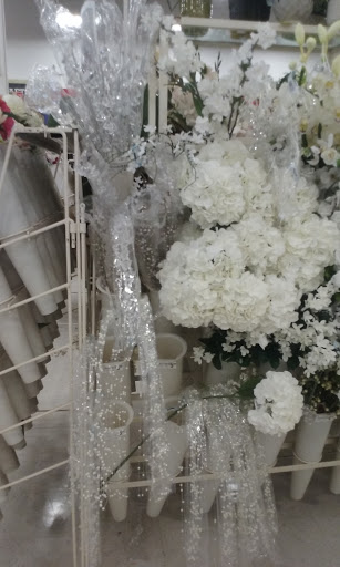 Craft Store «Michaels», reviews and photos, 751 N Hwy 67, Cedar Hill, TX 75104, USA