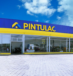 Pintulac División Industrial