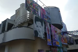 Rajagopal Theatre image