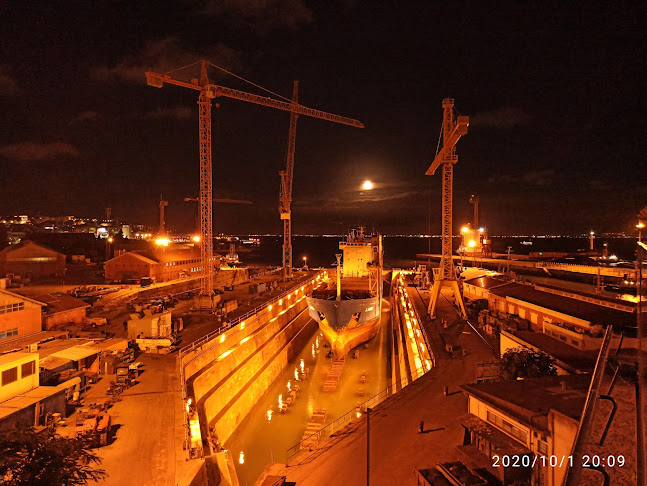 Comentarii opinii despre Rock World Lisboa SA