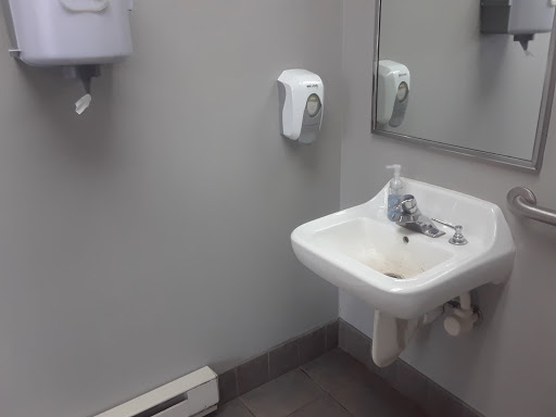 Auto Repair Shop «Tuffy Tire & Auto Service Center», reviews and photos, 20250 South La Grange Road, Frankfort, IL 60423, USA