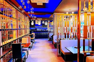 Hokkaido Sushi & Grill Restaurant image