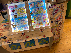 Photo n°20 de Paris Mustang à Paris ()