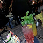 Photo n°1 de l'avis de Eva.i fait le 06/05/2024 à 11:49 sur le  Bar Helium Frankfurt am Main à Frankfurt