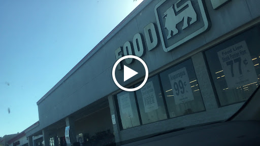 Grocery Store «Food Lion», reviews and photos, 214 S L Rogers Wells Blvd, Glasgow, KY 42141, USA