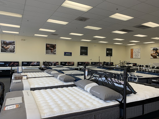 Mattress Store «Mattress Warehouse of Edgewater», reviews and photos, 3059 Solomons Island Rd, Edgewater, MD 21037, USA