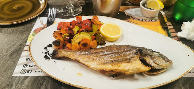 9 8240, 8240 Слънчев бряг