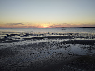 Photo n°1 de Place Brochard à La Tremblade ()