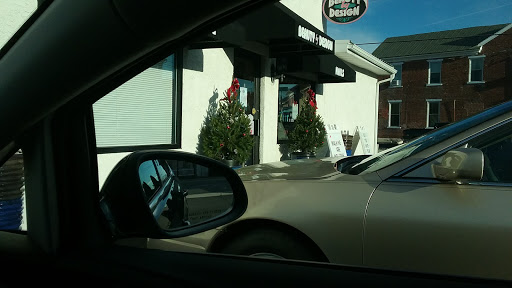 Beauty Salon «Beauty By Design», reviews and photos, 1269 E Philadelphia Ave, Gilbertsville, PA 19525, USA