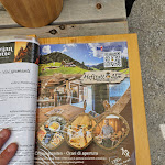 Photo n°7 de l'avis de Dieter.a fait le 11/09/2023 à 16:31 sur le  Enzianhütte à Rasen-Antholz