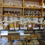 Photo n°1 de l'avis de Cheti.o fait le 01/07/2018 à 17:30 sur le  Panificio Alimentari Di Muffato G. & C. S.N.C. à Salzano