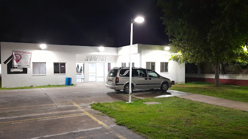 VELATORIOS MUNICIPALES COACALCO en Coacalco