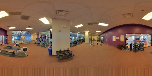 Gym «The Y in Pasadena», reviews and photos, 26 Magothy Beach Rd, Pasadena, MD 21122, USA