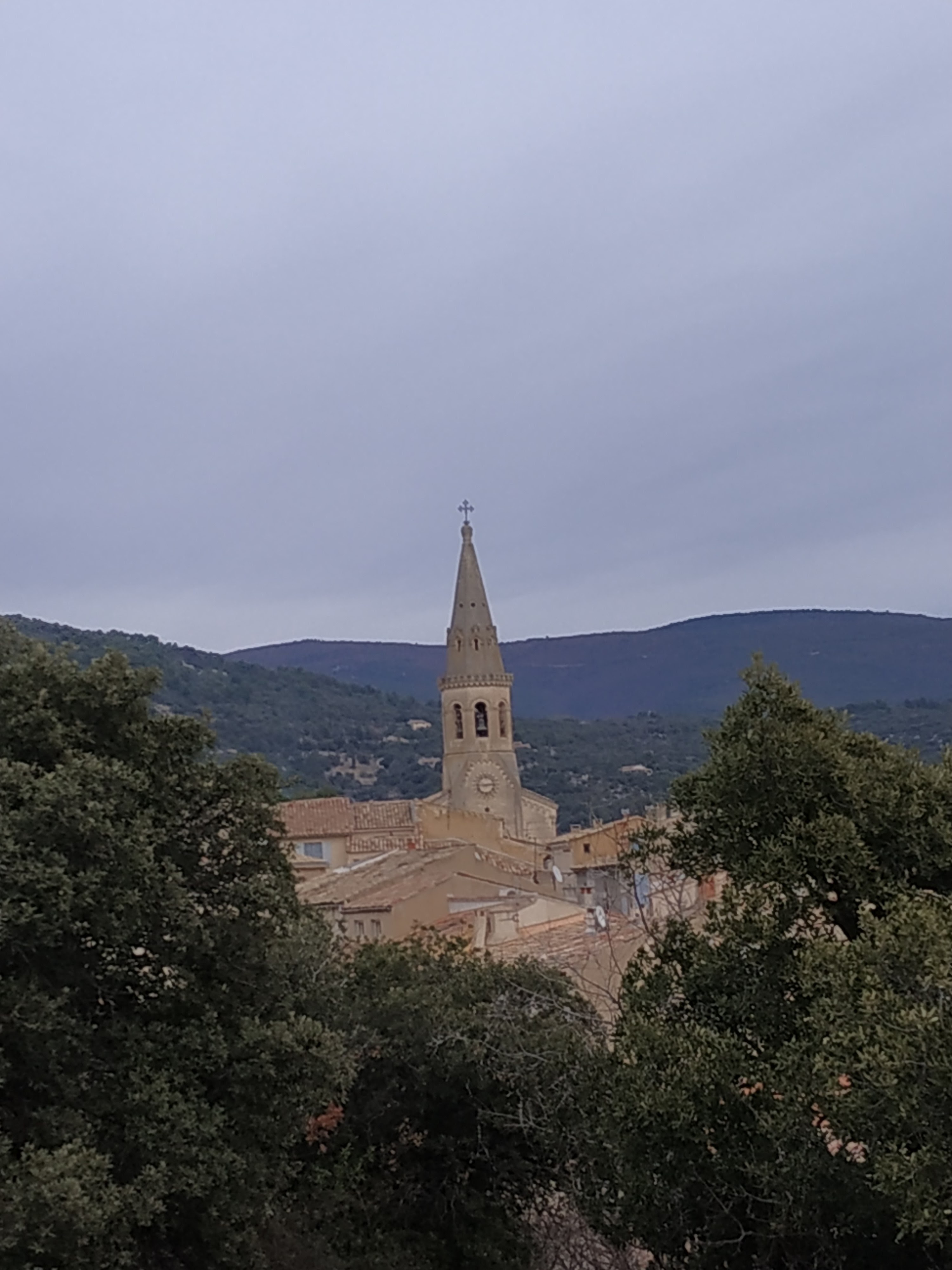Photo n° 4 de l'avis de Basile.9 fait le 28/12/2020 à 20:10