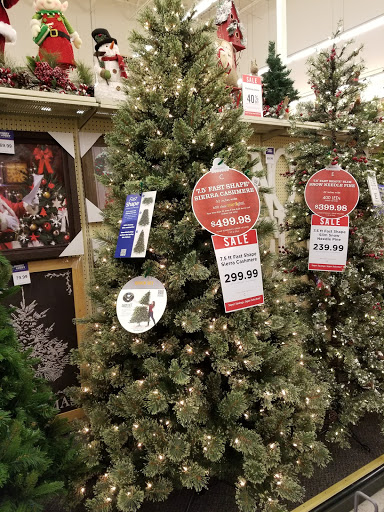 Craft Store «Hobby Lobby», reviews and photos, 7370 Woodward Ave, Woodridge, IL 60517, USA