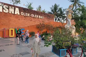 Krishna Oleh Oleh Bali image