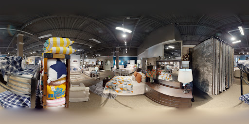 Furniture Store «Ashley HomeStore», reviews and photos, 9027 E 71st St, Tulsa, OK 74133, USA