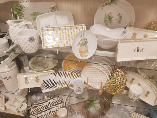 Department Store «HomeGoods», reviews and photos, 6601 Veterans Memorial Blvd, Metairie, LA 70003, USA