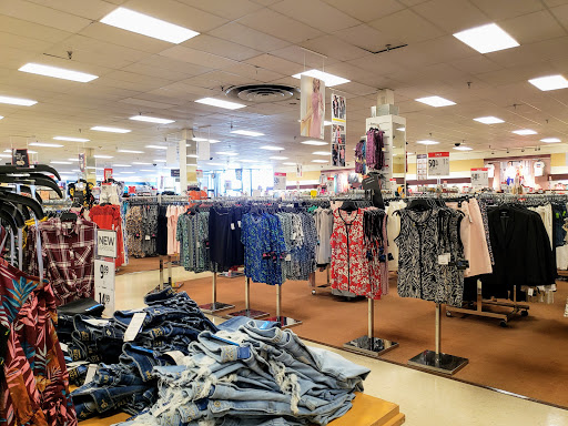 Department Store «JCPenney», reviews and photos, 951 W Pacheco Blvd, Los Banos, CA 93635, USA