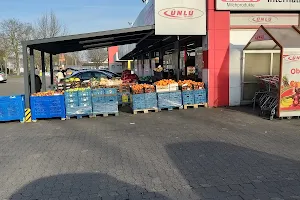 Ünlü Market Rheda-Wiedenbrück image