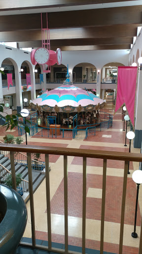 Shopping Mall «Carousel Mall», reviews and photos, 295 Carousel Mall, San Bernardino, CA 92401, USA