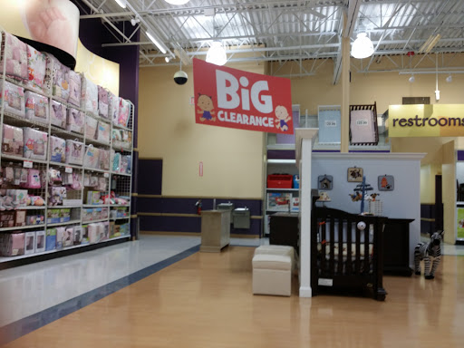Baby Store «Babies
