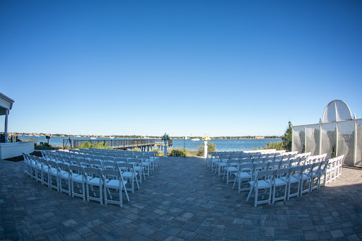 Event Venue «River House Events», reviews and photos, 179 Marine St, St Augustine, FL 32084, USA