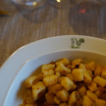 Photo n°3 de l'avis de steve. fait le 25/06/2021 à 22:14 sur le  Ristorante Bornass à Aviano