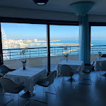 Photo n°6 de l'avis de Ivan.e fait le 21/03/2023 à 18:08 sur le  JR Hotels Grande Albergo delle Nazioni Bari à Bari