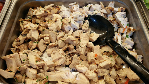 Grocery Store «Emporium Fresh Market», reviews and photos, 876 Connetquot Ave, Islip Terrace, NY 11752, USA