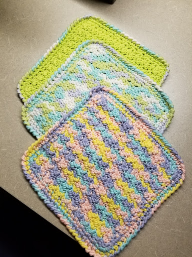 Fabric Store «Jo-Ann Fabrics and Crafts», reviews and photos, N78 W14531 Appleton Ave, Menomonee Falls, WI 53051, USA