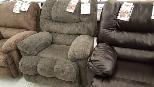 Discount Store «Big Lots», reviews and photos, 10548 SE Washington St, Portland, OR 97216, USA