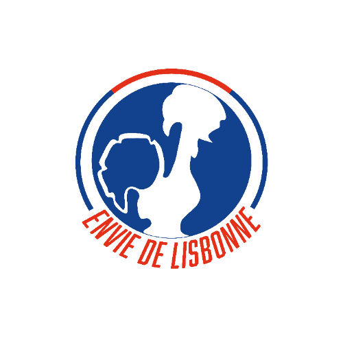 Envie de Lisbonne - Lisboa