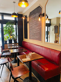 Photos du propriétaire du Restaurant français La Piscine à Paris - n°17