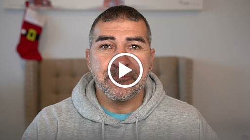 Real Estate Agency «Remo The Realtor», reviews and photos