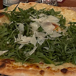 Photo n°1 de l'avis de Mick.. fait le 11/02/2022 à 20:13 sur le  L'Osteria à Hürth