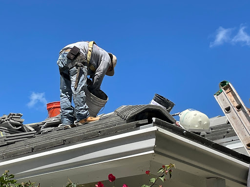 Roofing Contractor «CASTILLA ROOFING, INC.», reviews and photos, 2900 Horseshoe Dr S #1100, Naples, FL 34104, USA