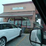 Photo n°1 de l'avis de Michele.e fait le 17/02/2022 à 06:04 sur le  cafe à Ponte nelle Alpi