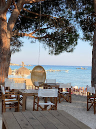 Photo n°53 de Bar Plage à Porto-Vecchio ()