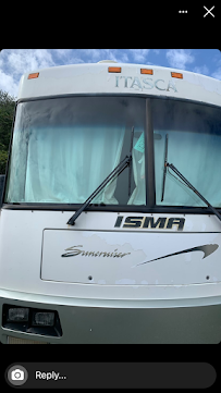 ZEN Auto Glass - Photo 7 - Car repair in Orlando, FL, Orlando