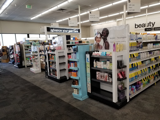 Drug Store «CVS», reviews and photos, 45 N Milpitas Blvd, Milpitas, CA 95035, USA