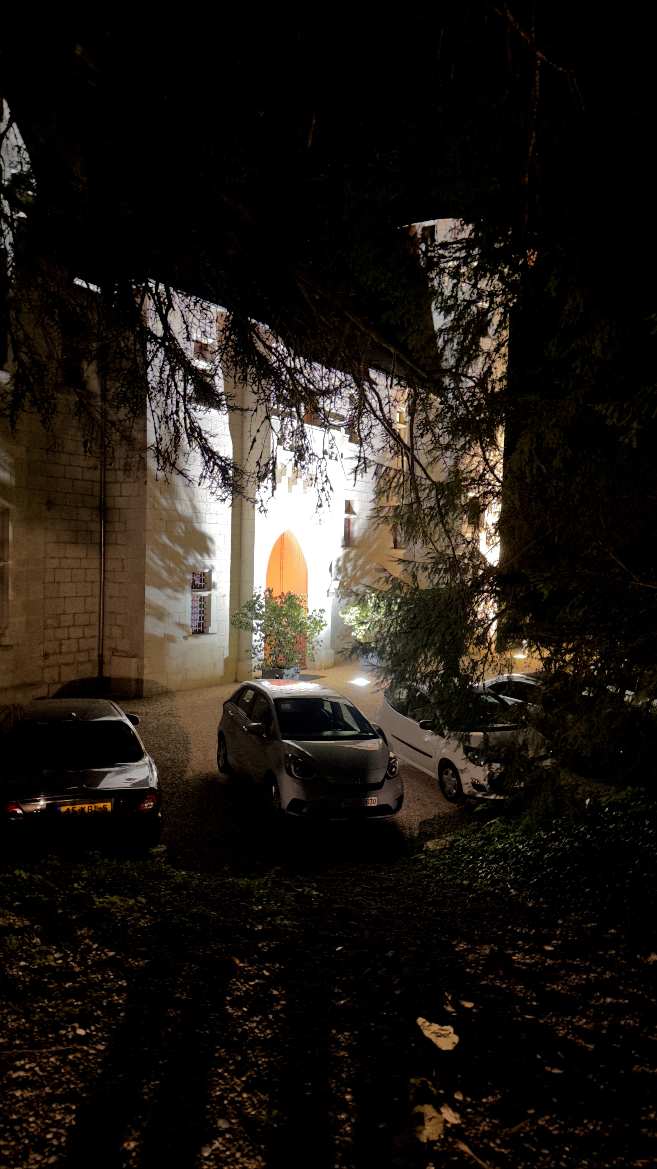 Photo n° 6 de l'avis de Emin.a fait le 17/08/2023 à 15:48