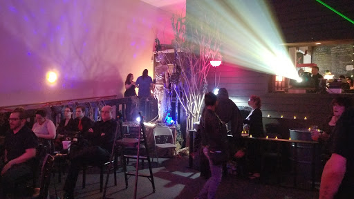 Performing Arts Theater «Avondale Towne Cinema», reviews and photos, 106 N Avondale Rd, Avondale Estates, GA 30002, USA