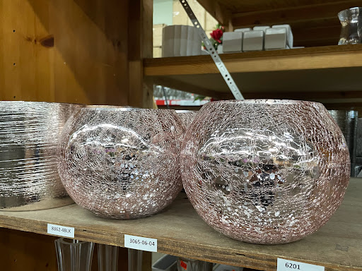 Florist «Wholesale Flowers and Supplies», reviews and photos, 5305 Metro St, San Diego, CA 92110, USA